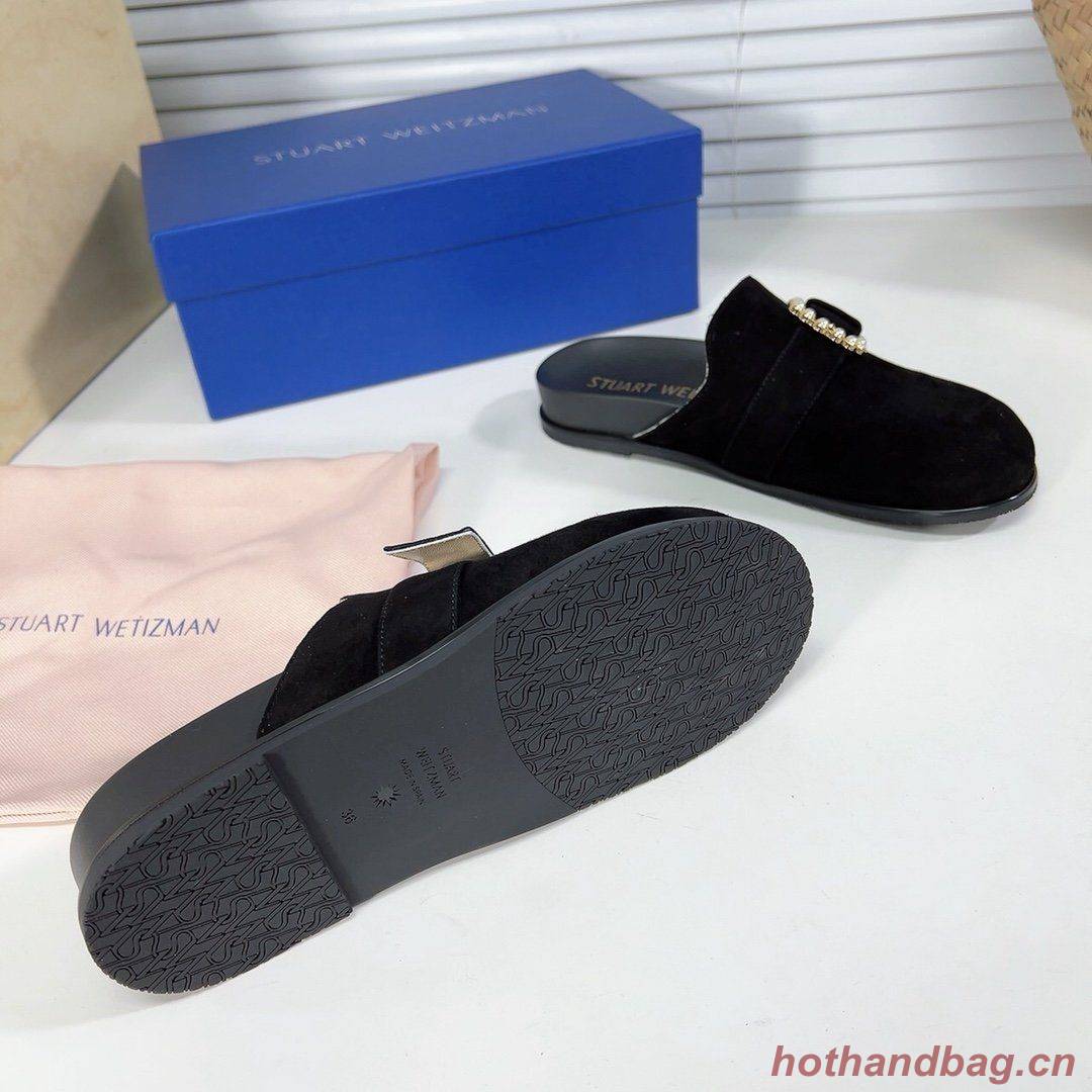 Stuart Weitzman shoes SWX00003 Stuart Weitzman shoes SWX00003